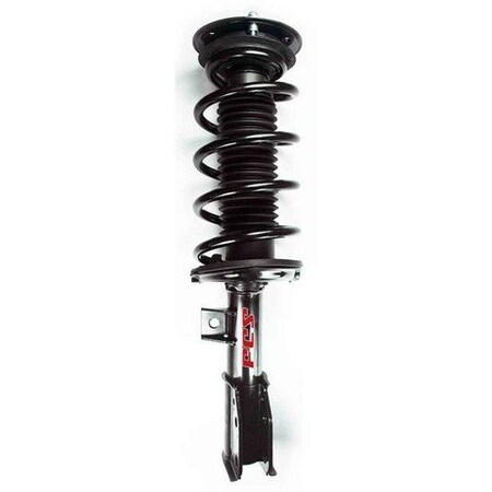 Fcs Automotive Complete Strut Assembly, 2333467R 2333467R